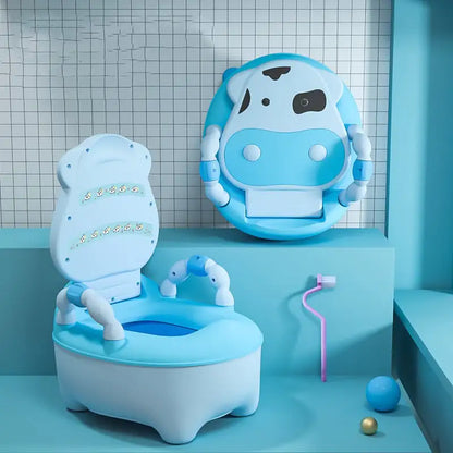 Potty Toddler Large Urinal