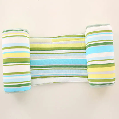 Baby Safety Cushion for Comfortable Sleep