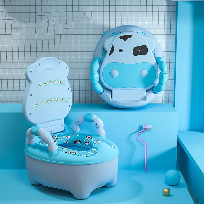 Potty Toddler Large Urinal