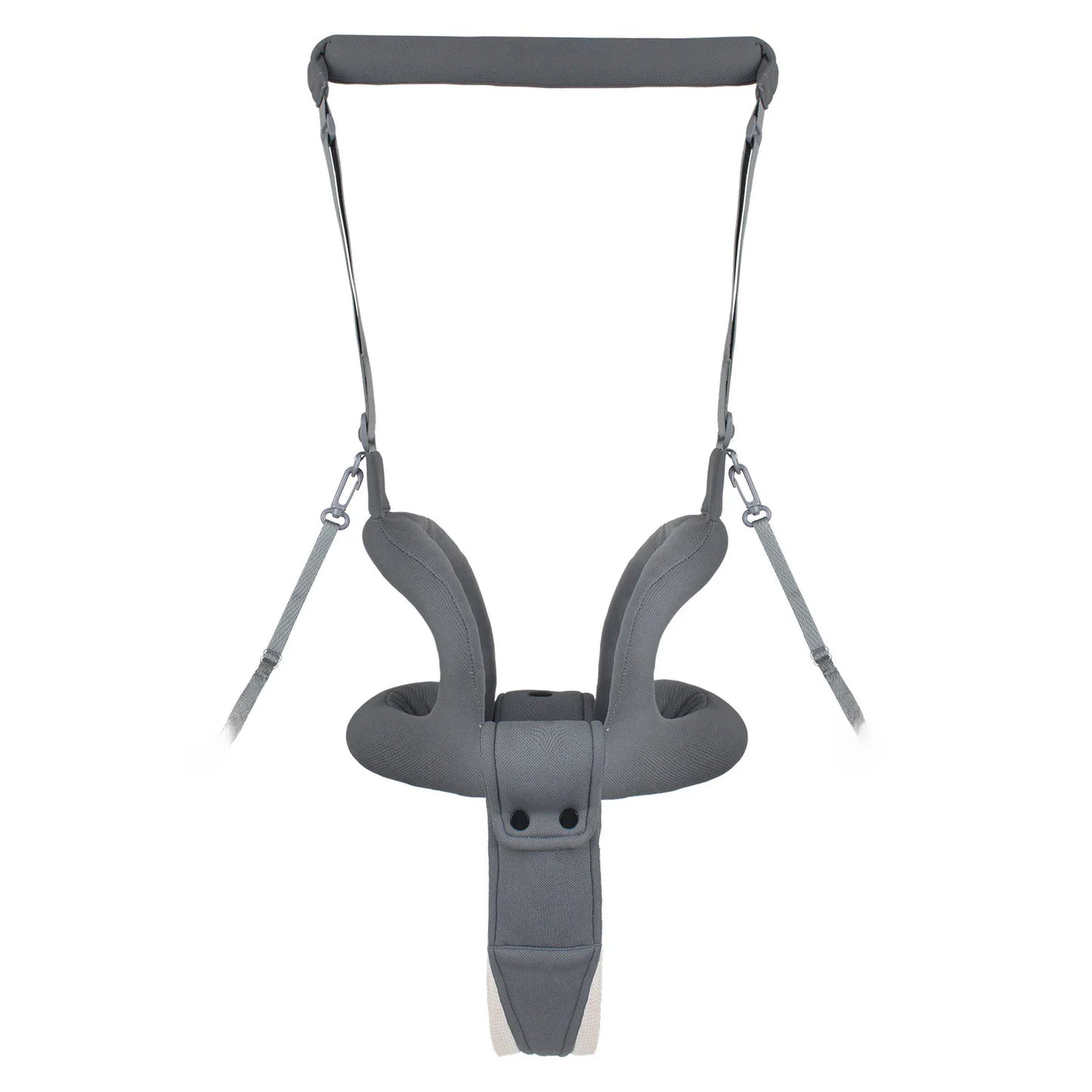 Baby Walker Harness with Anti-Slip Design for Kids
