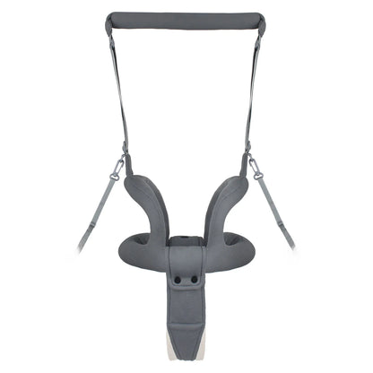 Baby Walker Harness with Anti-Slip Design for Kids