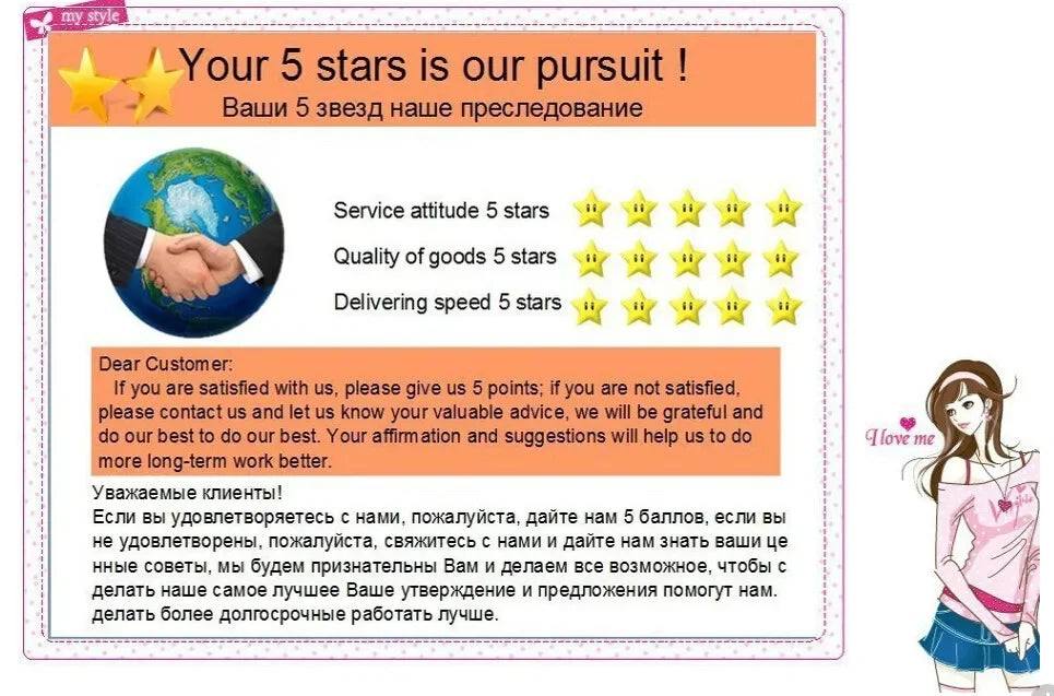 4-in-1 Baby White Noise Machine with Aroma Diffuser, Humidifier & Night Light – 8 Soothing Sounds & 3-Level Dimming
