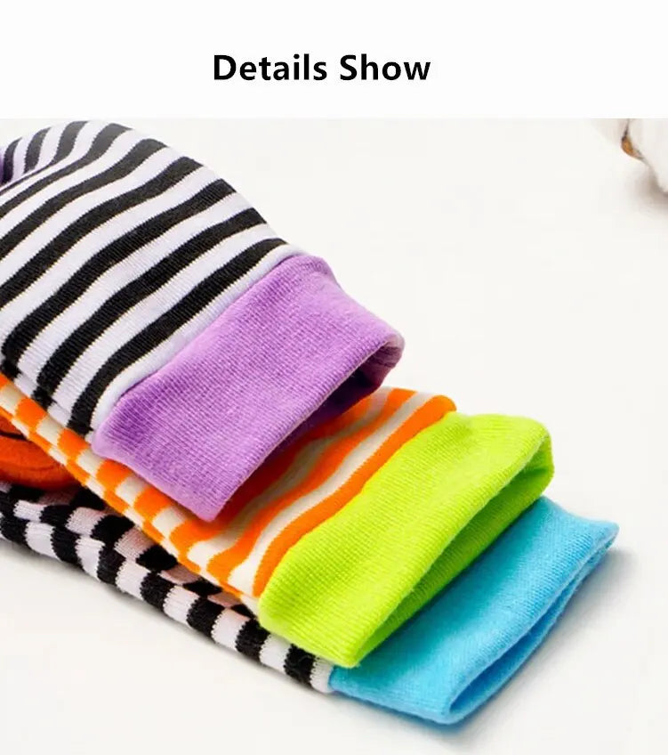 Baby Animal Rattle Socks & Wrist Strap Set – 4-Pack Sensory Foot & Hand Rattles for 0–12 Months