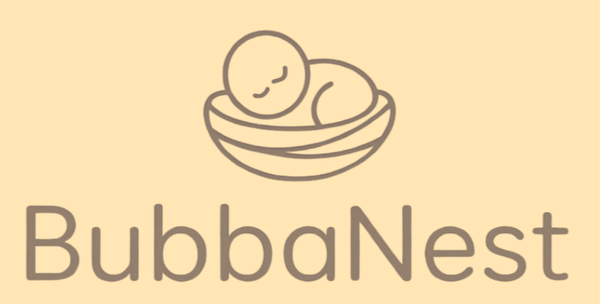 BubbaNest