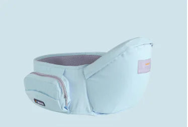 Multifunctional Baby Carrier, Baby Sling, Strap